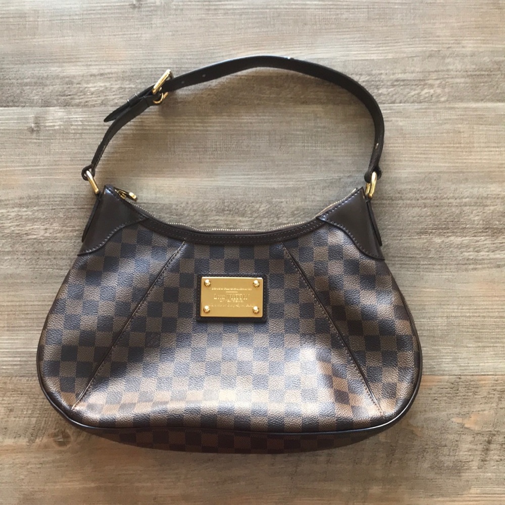 Louis Vuitton Bag